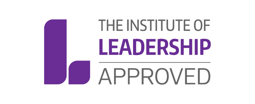 Unlock Your Managers’ Leadership Potential