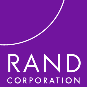 RAND Europe