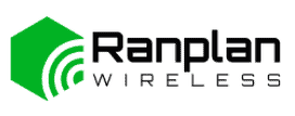 Ranplan Wireless