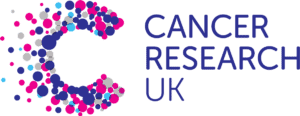 Cancer Research UK