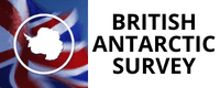 British Antarctic Survey