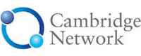 Cambridge Network