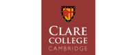 Clare College Site