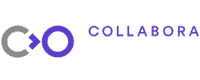 Collabora Final