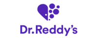 Dr Reddys