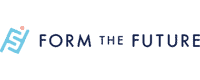 Form the Future