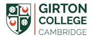 Girton College Cambridge