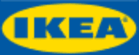 IKEA Logo