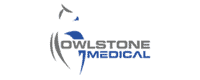 Owlstone Medical Final