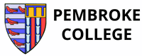 Pembroke College