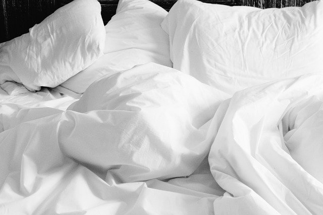 Sleep Better Workshop Final