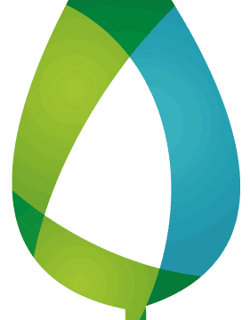 Cambridge College Exclusive – Realising Your Leadership Potential