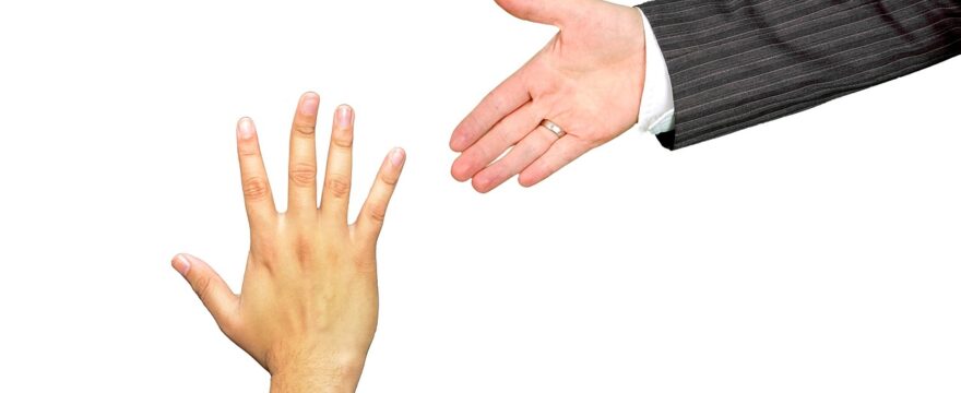 Why Coaching is the Leadership Skill Your Organisation Needs Most for 2026